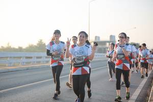 BIB: 2197, 6459, 7925
                            <button type="button" onclick="openModal(6473766)" class="btn btn-primary btn-sm float-right btn-popup" data-toggle="modal" data-target=".modal-high-quality">
                        <i class="fas fa-shopping-cart"></i> Add to Cart
                    </button>
                                            <button type="button" onclick="isThisMe(6473766, true)" class="btn btn-success btn-sm float-right btn-popup btn-isme hidden" data-toggle="tooltip" data-placement="bottom" title="นี่คือรูปของคุณใช่ไหม คลิกที่นี่เพื่อเอาเข้าอัลบั้ม">
                        <i class="fas fa-plus"></i> Add to album
                    </button>
                    <button type="button" onclick="isThisMe(6473766, false)" class="btn btn-warning btn-sm float-right btn-popup btn-isnotme hidden">
                        <i class="fas fa-ban"></i> Remove from album
                    </button>