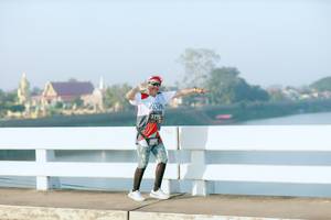 BIB: 3772
                            <button type="button" onclick="openModal(6474987)" class="btn btn-primary btn-sm float-right btn-popup" data-toggle="modal" data-target=".modal-high-quality">
                        <i class="fas fa-shopping-cart"></i> Add to Cart
                    </button>
                                            <button type="button" onclick="isThisMe(6474987, true)" class="btn btn-success btn-sm float-right btn-popup btn-isme hidden" data-toggle="tooltip" data-placement="bottom" title="นี่คือรูปของคุณใช่ไหม คลิกที่นี่เพื่อเอาเข้าอัลบั้ม">
                        <i class="fas fa-plus"></i> Add to album
                    </button>
                    <button type="button" onclick="isThisMe(6474987, false)" class="btn btn-warning btn-sm float-right btn-popup btn-isnotme hidden">
                        <i class="fas fa-ban"></i> Remove from album
                    </button>