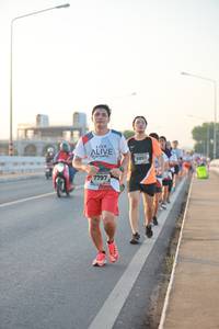 BIB: 6891, 7797
                            <button type="button" onclick="openModal(6472712)" class="btn btn-primary btn-sm float-right btn-popup" data-toggle="modal" data-target=".modal-high-quality">
                        <i class="fas fa-shopping-cart"></i> Add to Cart
                    </button>
                                            <button type="button" onclick="isThisMe(6472712, true)" class="btn btn-success btn-sm float-right btn-popup btn-isme hidden" data-toggle="tooltip" data-placement="bottom" title="นี่คือรูปของคุณใช่ไหม คลิกที่นี่เพื่อเอาเข้าอัลบั้ม">
                        <i class="fas fa-plus"></i> Add to album
                    </button>
                    <button type="button" onclick="isThisMe(6472712, false)" class="btn btn-warning btn-sm float-right btn-popup btn-isnotme hidden">
                        <i class="fas fa-ban"></i> Remove from album
                    </button>