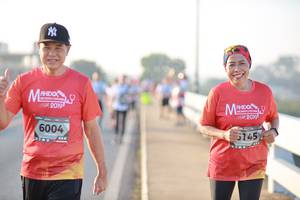 BIB: 2019, 6004, 6145
                            <button type="button" onclick="openModal(6474314)" class="btn btn-primary btn-sm float-right btn-popup" data-toggle="modal" data-target=".modal-high-quality">
                        <i class="fas fa-shopping-cart"></i> Add to Cart
                    </button>
                                            <button type="button" onclick="isThisMe(6474314, true)" class="btn btn-success btn-sm float-right btn-popup btn-isme hidden" data-toggle="tooltip" data-placement="bottom" title="นี่คือรูปของคุณใช่ไหม คลิกที่นี่เพื่อเอาเข้าอัลบั้ม">
                        <i class="fas fa-plus"></i> Add to album
                    </button>
                    <button type="button" onclick="isThisMe(6474314, false)" class="btn btn-warning btn-sm float-right btn-popup btn-isnotme hidden">
                        <i class="fas fa-ban"></i> Remove from album
                    </button>