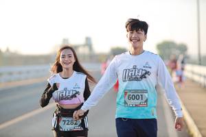 BIB: 6001, 7282
                            <button type="button" onclick="openModal(6474442)" class="btn btn-primary btn-sm float-right btn-popup" data-toggle="modal" data-target=".modal-high-quality">
                        <i class="fas fa-shopping-cart"></i> Add to Cart
                    </button>
                                            <button type="button" onclick="isThisMe(6474442, true)" class="btn btn-success btn-sm float-right btn-popup btn-isme hidden" data-toggle="tooltip" data-placement="bottom" title="นี่คือรูปของคุณใช่ไหม คลิกที่นี่เพื่อเอาเข้าอัลบั้ม">
                        <i class="fas fa-plus"></i> Add to album
                    </button>
                    <button type="button" onclick="isThisMe(6474442, false)" class="btn btn-warning btn-sm float-right btn-popup btn-isnotme hidden">
                        <i class="fas fa-ban"></i> Remove from album
                    </button>