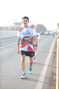 BIB: 2881
                            <button type="button" onclick="openModal(6474705)" class="btn btn-primary btn-sm float-right btn-popup" data-toggle="modal" data-target=".modal-high-quality">
                        <i class="fas fa-shopping-cart"></i> Add to Cart
                    </button>
                                            <button type="button" onclick="isThisMe(6474705, true)" class="btn btn-success btn-sm float-right btn-popup btn-isme hidden" data-toggle="tooltip" data-placement="bottom" title="นี่คือรูปของคุณใช่ไหม คลิกที่นี่เพื่อเอาเข้าอัลบั้ม">
                        <i class="fas fa-plus"></i> Add to album
                    </button>
                    <button type="button" onclick="isThisMe(6474705, false)" class="btn btn-warning btn-sm float-right btn-popup btn-isnotme hidden">
                        <i class="fas fa-ban"></i> Remove from album
                    </button>