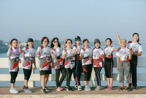 BIB: 2644, 2050
                            <button type="button" onclick="openModal(6475835)" class="btn btn-primary btn-sm float-right btn-popup" data-toggle="modal" data-target=".modal-high-quality">
                        <i class="fas fa-shopping-cart"></i> Add to Cart
                    </button>
                                            <button type="button" onclick="isThisMe(6475835, true)" class="btn btn-success btn-sm float-right btn-popup btn-isme hidden" data-toggle="tooltip" data-placement="bottom" title="นี่คือรูปของคุณใช่ไหม คลิกที่นี่เพื่อเอาเข้าอัลบั้ม">
                        <i class="fas fa-plus"></i> Add to album
                    </button>
                    <button type="button" onclick="isThisMe(6475835, false)" class="btn btn-warning btn-sm float-right btn-popup btn-isnotme hidden">
                        <i class="fas fa-ban"></i> Remove from album
                    </button>