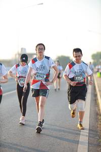 BIB: 6743, 3753, 672
                            <button type="button" onclick="openModal(6474015)" class="btn btn-primary btn-sm float-right btn-popup" data-toggle="modal" data-target=".modal-high-quality">
                        <i class="fas fa-shopping-cart"></i> Add to Cart
                    </button>
                                            <button type="button" onclick="isThisMe(6474015, true)" class="btn btn-success btn-sm float-right btn-popup btn-isme hidden" data-toggle="tooltip" data-placement="bottom" title="นี่คือรูปของคุณใช่ไหม คลิกที่นี่เพื่อเอาเข้าอัลบั้ม">
                        <i class="fas fa-plus"></i> Add to album
                    </button>
                    <button type="button" onclick="isThisMe(6474015, false)" class="btn btn-warning btn-sm float-right btn-popup btn-isnotme hidden">
                        <i class="fas fa-ban"></i> Remove from album
                    </button>