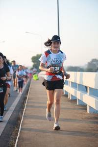 BIB: 128
                            <button type="button" onclick="openModal(6472918)" class="btn btn-primary btn-sm float-right btn-popup" data-toggle="modal" data-target=".modal-high-quality">
                        <i class="fas fa-shopping-cart"></i> Add to Cart
                    </button>
                                            <button type="button" onclick="isThisMe(6472918, true)" class="btn btn-success btn-sm float-right btn-popup btn-isme hidden" data-toggle="tooltip" data-placement="bottom" title="นี่คือรูปของคุณใช่ไหม คลิกที่นี่เพื่อเอาเข้าอัลบั้ม">
                        <i class="fas fa-plus"></i> Add to album
                    </button>
                    <button type="button" onclick="isThisMe(6472918, false)" class="btn btn-warning btn-sm float-right btn-popup btn-isnotme hidden">
                        <i class="fas fa-ban"></i> Remove from album
                    </button>