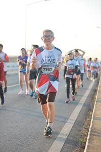 BIB: 810, 7767
                            <button type="button" onclick="openModal(6473733)" class="btn btn-primary btn-sm float-right btn-popup" data-toggle="modal" data-target=".modal-high-quality">
                        <i class="fas fa-shopping-cart"></i> Add to Cart
                    </button>
                                            <button type="button" onclick="isThisMe(6473733, true)" class="btn btn-success btn-sm float-right btn-popup btn-isme hidden" data-toggle="tooltip" data-placement="bottom" title="นี่คือรูปของคุณใช่ไหม คลิกที่นี่เพื่อเอาเข้าอัลบั้ม">
                        <i class="fas fa-plus"></i> Add to album
                    </button>
                    <button type="button" onclick="isThisMe(6473733, false)" class="btn btn-warning btn-sm float-right btn-popup btn-isnotme hidden">
                        <i class="fas fa-ban"></i> Remove from album
                    </button>