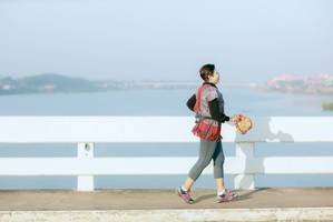 BIB: 
                            <button type="button" onclick="openModal(6475011)" class="btn btn-primary btn-sm float-right btn-popup" data-toggle="modal" data-target=".modal-high-quality">
                        <i class="fas fa-shopping-cart"></i> Add to Cart
                    </button>
                                            <button type="button" onclick="isThisMe(6475011, true)" class="btn btn-success btn-sm float-right btn-popup btn-isme hidden" data-toggle="tooltip" data-placement="bottom" title="นี่คือรูปของคุณใช่ไหม คลิกที่นี่เพื่อเอาเข้าอัลบั้ม">
                        <i class="fas fa-plus"></i> Add to album
                    </button>
                    <button type="button" onclick="isThisMe(6475011, false)" class="btn btn-warning btn-sm float-right btn-popup btn-isnotme hidden">
                        <i class="fas fa-ban"></i> Remove from album
                    </button>