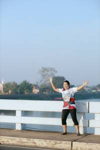 BIB: 7517
                            <button type="button" onclick="openModal(6475008)" class="btn btn-primary btn-sm float-right btn-popup" data-toggle="modal" data-target=".modal-high-quality">
                        <i class="fas fa-shopping-cart"></i> Add to Cart
                    </button>
                                            <button type="button" onclick="isThisMe(6475008, true)" class="btn btn-success btn-sm float-right btn-popup btn-isme hidden" data-toggle="tooltip" data-placement="bottom" title="นี่คือรูปของคุณใช่ไหม คลิกที่นี่เพื่อเอาเข้าอัลบั้ม">
                        <i class="fas fa-plus"></i> Add to album
                    </button>
                    <button type="button" onclick="isThisMe(6475008, false)" class="btn btn-warning btn-sm float-right btn-popup btn-isnotme hidden">
                        <i class="fas fa-ban"></i> Remove from album
                    </button>