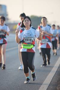 BIB: 7316
                            <button type="button" onclick="openModal(6473556)" class="btn btn-primary btn-sm float-right btn-popup" data-toggle="modal" data-target=".modal-high-quality">
                        <i class="fas fa-shopping-cart"></i> Add to Cart
                    </button>
                                            <button type="button" onclick="isThisMe(6473556, true)" class="btn btn-success btn-sm float-right btn-popup btn-isme hidden" data-toggle="tooltip" data-placement="bottom" title="นี่คือรูปของคุณใช่ไหม คลิกที่นี่เพื่อเอาเข้าอัลบั้ม">
                        <i class="fas fa-plus"></i> Add to album
                    </button>
                    <button type="button" onclick="isThisMe(6473556, false)" class="btn btn-warning btn-sm float-right btn-popup btn-isnotme hidden">
                        <i class="fas fa-ban"></i> Remove from album
                    </button>