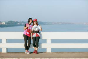 BIB: 
                            <button type="button" onclick="openModal(6475078)" class="btn btn-primary btn-sm float-right btn-popup" data-toggle="modal" data-target=".modal-high-quality">
                        <i class="fas fa-shopping-cart"></i> Add to Cart
                    </button>
                                            <button type="button" onclick="isThisMe(6475078, true)" class="btn btn-success btn-sm float-right btn-popup btn-isme hidden" data-toggle="tooltip" data-placement="bottom" title="นี่คือรูปของคุณใช่ไหม คลิกที่นี่เพื่อเอาเข้าอัลบั้ม">
                        <i class="fas fa-plus"></i> Add to album
                    </button>
                    <button type="button" onclick="isThisMe(6475078, false)" class="btn btn-warning btn-sm float-right btn-popup btn-isnotme hidden">
                        <i class="fas fa-ban"></i> Remove from album
                    </button>