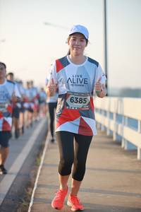 BIB: 6385
                            <button type="button" onclick="openModal(6473267)" class="btn btn-primary btn-sm float-right btn-popup" data-toggle="modal" data-target=".modal-high-quality">
                        <i class="fas fa-shopping-cart"></i> Add to Cart
                    </button>
                                            <button type="button" onclick="isThisMe(6473267, true)" class="btn btn-success btn-sm float-right btn-popup btn-isme hidden" data-toggle="tooltip" data-placement="bottom" title="นี่คือรูปของคุณใช่ไหม คลิกที่นี่เพื่อเอาเข้าอัลบั้ม">
                        <i class="fas fa-plus"></i> Add to album
                    </button>
                    <button type="button" onclick="isThisMe(6473267, false)" class="btn btn-warning btn-sm float-right btn-popup btn-isnotme hidden">
                        <i class="fas fa-ban"></i> Remove from album
                    </button>