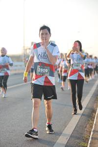 BIB: 7891, 2809
                            <button type="button" onclick="openModal(6473934)" class="btn btn-primary btn-sm float-right btn-popup" data-toggle="modal" data-target=".modal-high-quality">
                        <i class="fas fa-shopping-cart"></i> Add to Cart
                    </button>
                                            <button type="button" onclick="isThisMe(6473934, true)" class="btn btn-success btn-sm float-right btn-popup btn-isme hidden" data-toggle="tooltip" data-placement="bottom" title="นี่คือรูปของคุณใช่ไหม คลิกที่นี่เพื่อเอาเข้าอัลบั้ม">
                        <i class="fas fa-plus"></i> Add to album
                    </button>
                    <button type="button" onclick="isThisMe(6473934, false)" class="btn btn-warning btn-sm float-right btn-popup btn-isnotme hidden">
                        <i class="fas fa-ban"></i> Remove from album
                    </button>