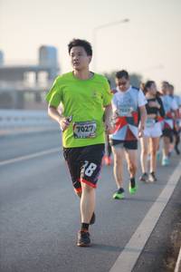 BIB: 7659, 7027
                            <button type="button" onclick="openModal(6473643)" class="btn btn-primary btn-sm float-right btn-popup" data-toggle="modal" data-target=".modal-high-quality">
                        <i class="fas fa-shopping-cart"></i> Add to Cart
                    </button>
                                            <button type="button" onclick="isThisMe(6473643, true)" class="btn btn-success btn-sm float-right btn-popup btn-isme hidden" data-toggle="tooltip" data-placement="bottom" title="นี่คือรูปของคุณใช่ไหม คลิกที่นี่เพื่อเอาเข้าอัลบั้ม">
                        <i class="fas fa-plus"></i> Add to album
                    </button>
                    <button type="button" onclick="isThisMe(6473643, false)" class="btn btn-warning btn-sm float-right btn-popup btn-isnotme hidden">
                        <i class="fas fa-ban"></i> Remove from album
                    </button>