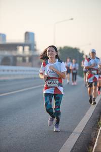 BIB: 3012, 6688
                            <button type="button" onclick="openModal(6473089)" class="btn btn-primary btn-sm float-right btn-popup" data-toggle="modal" data-target=".modal-high-quality">
                        <i class="fas fa-shopping-cart"></i> Add to Cart
                    </button>
                                            <button type="button" onclick="isThisMe(6473089, true)" class="btn btn-success btn-sm float-right btn-popup btn-isme hidden" data-toggle="tooltip" data-placement="bottom" title="นี่คือรูปของคุณใช่ไหม คลิกที่นี่เพื่อเอาเข้าอัลบั้ม">
                        <i class="fas fa-plus"></i> Add to album
                    </button>
                    <button type="button" onclick="isThisMe(6473089, false)" class="btn btn-warning btn-sm float-right btn-popup btn-isnotme hidden">
                        <i class="fas fa-ban"></i> Remove from album
                    </button>