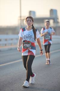 BIB: 3762
                            <button type="button" onclick="openModal(6473533)" class="btn btn-primary btn-sm float-right btn-popup" data-toggle="modal" data-target=".modal-high-quality">
                        <i class="fas fa-shopping-cart"></i> Add to Cart
                    </button>
                                            <button type="button" onclick="isThisMe(6473533, true)" class="btn btn-success btn-sm float-right btn-popup btn-isme hidden" data-toggle="tooltip" data-placement="bottom" title="นี่คือรูปของคุณใช่ไหม คลิกที่นี่เพื่อเอาเข้าอัลบั้ม">
                        <i class="fas fa-plus"></i> Add to album
                    </button>
                    <button type="button" onclick="isThisMe(6473533, false)" class="btn btn-warning btn-sm float-right btn-popup btn-isnotme hidden">
                        <i class="fas fa-ban"></i> Remove from album
                    </button>