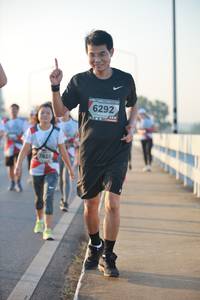 BIB: 6292, 782
                            <button type="button" onclick="openModal(6473259)" class="btn btn-primary btn-sm float-right btn-popup" data-toggle="modal" data-target=".modal-high-quality">
                        <i class="fas fa-shopping-cart"></i> Add to Cart
                    </button>
                                            <button type="button" onclick="isThisMe(6473259, true)" class="btn btn-success btn-sm float-right btn-popup btn-isme hidden" data-toggle="tooltip" data-placement="bottom" title="นี่คือรูปของคุณใช่ไหม คลิกที่นี่เพื่อเอาเข้าอัลบั้ม">
                        <i class="fas fa-plus"></i> Add to album
                    </button>
                    <button type="button" onclick="isThisMe(6473259, false)" class="btn btn-warning btn-sm float-right btn-popup btn-isnotme hidden">
                        <i class="fas fa-ban"></i> Remove from album
                    </button>