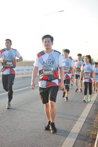 BIB: 2968, 6664, 736
                            <button type="button" onclick="openModal(6473778)" class="btn btn-primary btn-sm float-right btn-popup" data-toggle="modal" data-target=".modal-high-quality">
                        <i class="fas fa-shopping-cart"></i> Add to Cart
                    </button>
                                            <button type="button" onclick="isThisMe(6473778, true)" class="btn btn-success btn-sm float-right btn-popup btn-isme hidden" data-toggle="tooltip" data-placement="bottom" title="นี่คือรูปของคุณใช่ไหม คลิกที่นี่เพื่อเอาเข้าอัลบั้ม">
                        <i class="fas fa-plus"></i> Add to album
                    </button>
                    <button type="button" onclick="isThisMe(6473778, false)" class="btn btn-warning btn-sm float-right btn-popup btn-isnotme hidden">
                        <i class="fas fa-ban"></i> Remove from album
                    </button>