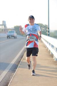 BIB: 7782
                            <button type="button" onclick="openModal(6474957)" class="btn btn-primary btn-sm float-right btn-popup" data-toggle="modal" data-target=".modal-high-quality">
                        <i class="fas fa-shopping-cart"></i> Add to Cart
                    </button>
                                            <button type="button" onclick="isThisMe(6474957, true)" class="btn btn-success btn-sm float-right btn-popup btn-isme hidden" data-toggle="tooltip" data-placement="bottom" title="นี่คือรูปของคุณใช่ไหม คลิกที่นี่เพื่อเอาเข้าอัลบั้ม">
                        <i class="fas fa-plus"></i> Add to album
                    </button>
                    <button type="button" onclick="isThisMe(6474957, false)" class="btn btn-warning btn-sm float-right btn-popup btn-isnotme hidden">
                        <i class="fas fa-ban"></i> Remove from album
                    </button>