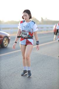 BIB: 7186
                            <button type="button" onclick="openModal(6474145)" class="btn btn-primary btn-sm float-right btn-popup" data-toggle="modal" data-target=".modal-high-quality">
                        <i class="fas fa-shopping-cart"></i> Add to Cart
                    </button>
                                            <button type="button" onclick="isThisMe(6474145, true)" class="btn btn-success btn-sm float-right btn-popup btn-isme hidden" data-toggle="tooltip" data-placement="bottom" title="นี่คือรูปของคุณใช่ไหม คลิกที่นี่เพื่อเอาเข้าอัลบั้ม">
                        <i class="fas fa-plus"></i> Add to album
                    </button>
                    <button type="button" onclick="isThisMe(6474145, false)" class="btn btn-warning btn-sm float-right btn-popup btn-isnotme hidden">
                        <i class="fas fa-ban"></i> Remove from album
                    </button>