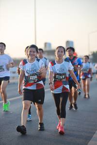 BIB: 2147, 2200
                            <button type="button" onclick="openModal(6472983)" class="btn btn-primary btn-sm float-right btn-popup" data-toggle="modal" data-target=".modal-high-quality">
                        <i class="fas fa-shopping-cart"></i> Add to Cart
                    </button>
                                            <button type="button" onclick="isThisMe(6472983, true)" class="btn btn-success btn-sm float-right btn-popup btn-isme hidden" data-toggle="tooltip" data-placement="bottom" title="นี่คือรูปของคุณใช่ไหม คลิกที่นี่เพื่อเอาเข้าอัลบั้ม">
                        <i class="fas fa-plus"></i> Add to album
                    </button>
                    <button type="button" onclick="isThisMe(6472983, false)" class="btn btn-warning btn-sm float-right btn-popup btn-isnotme hidden">
                        <i class="fas fa-ban"></i> Remove from album
                    </button>