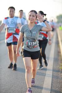 BIB: 3150
                            <button type="button" onclick="openModal(6474014)" class="btn btn-primary btn-sm float-right btn-popup" data-toggle="modal" data-target=".modal-high-quality">
                        <i class="fas fa-shopping-cart"></i> Add to Cart
                    </button>
                                            <button type="button" onclick="isThisMe(6474014, true)" class="btn btn-success btn-sm float-right btn-popup btn-isme hidden" data-toggle="tooltip" data-placement="bottom" title="นี่คือรูปของคุณใช่ไหม คลิกที่นี่เพื่อเอาเข้าอัลบั้ม">
                        <i class="fas fa-plus"></i> Add to album
                    </button>
                    <button type="button" onclick="isThisMe(6474014, false)" class="btn btn-warning btn-sm float-right btn-popup btn-isnotme hidden">
                        <i class="fas fa-ban"></i> Remove from album
                    </button>