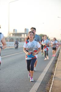 BIB: 6451
                            <button type="button" onclick="openModal(6472928)" class="btn btn-primary btn-sm float-right btn-popup" data-toggle="modal" data-target=".modal-high-quality">
                        <i class="fas fa-shopping-cart"></i> Add to Cart
                    </button>
                                            <button type="button" onclick="isThisMe(6472928, true)" class="btn btn-success btn-sm float-right btn-popup btn-isme hidden" data-toggle="tooltip" data-placement="bottom" title="นี่คือรูปของคุณใช่ไหม คลิกที่นี่เพื่อเอาเข้าอัลบั้ม">
                        <i class="fas fa-plus"></i> Add to album
                    </button>
                    <button type="button" onclick="isThisMe(6472928, false)" class="btn btn-warning btn-sm float-right btn-popup btn-isnotme hidden">
                        <i class="fas fa-ban"></i> Remove from album
                    </button>