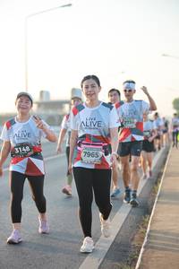 BIB: 3148, 7965, 
                            <button type="button" onclick="openModal(6473308)" class="btn btn-primary btn-sm float-right btn-popup" data-toggle="modal" data-target=".modal-high-quality">
                        <i class="fas fa-shopping-cart"></i> Add to Cart
                    </button>
                                            <button type="button" onclick="isThisMe(6473308, true)" class="btn btn-success btn-sm float-right btn-popup btn-isme hidden" data-toggle="tooltip" data-placement="bottom" title="นี่คือรูปของคุณใช่ไหม คลิกที่นี่เพื่อเอาเข้าอัลบั้ม">
                        <i class="fas fa-plus"></i> Add to album
                    </button>
                    <button type="button" onclick="isThisMe(6473308, false)" class="btn btn-warning btn-sm float-right btn-popup btn-isnotme hidden">
                        <i class="fas fa-ban"></i> Remove from album
                    </button>