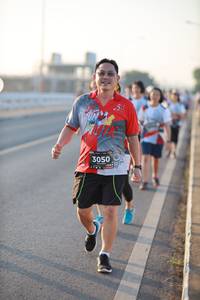 BIB: 3050
                            <button type="button" onclick="openModal(6473972)" class="btn btn-primary btn-sm float-right btn-popup" data-toggle="modal" data-target=".modal-high-quality">
                        <i class="fas fa-shopping-cart"></i> Add to Cart
                    </button>
                                            <button type="button" onclick="isThisMe(6473972, true)" class="btn btn-success btn-sm float-right btn-popup btn-isme hidden" data-toggle="tooltip" data-placement="bottom" title="นี่คือรูปของคุณใช่ไหม คลิกที่นี่เพื่อเอาเข้าอัลบั้ม">
                        <i class="fas fa-plus"></i> Add to album
                    </button>
                    <button type="button" onclick="isThisMe(6473972, false)" class="btn btn-warning btn-sm float-right btn-popup btn-isnotme hidden">
                        <i class="fas fa-ban"></i> Remove from album
                    </button>