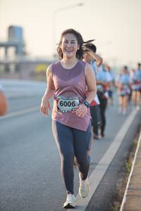 BIB: 6006
                            <button type="button" onclick="openModal(6473028)" class="btn btn-primary btn-sm float-right btn-popup" data-toggle="modal" data-target=".modal-high-quality">
                        <i class="fas fa-shopping-cart"></i> Add to Cart
                    </button>
                                            <button type="button" onclick="isThisMe(6473028, true)" class="btn btn-success btn-sm float-right btn-popup btn-isme hidden" data-toggle="tooltip" data-placement="bottom" title="นี่คือรูปของคุณใช่ไหม คลิกที่นี่เพื่อเอาเข้าอัลบั้ม">
                        <i class="fas fa-plus"></i> Add to album
                    </button>
                    <button type="button" onclick="isThisMe(6473028, false)" class="btn btn-warning btn-sm float-right btn-popup btn-isnotme hidden">
                        <i class="fas fa-ban"></i> Remove from album
                    </button>