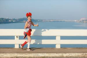 BIB: 
                            <button type="button" onclick="openModal(6475302)" class="btn btn-primary btn-sm float-right btn-popup" data-toggle="modal" data-target=".modal-high-quality">
                        <i class="fas fa-shopping-cart"></i> Add to Cart
                    </button>
                                            <button type="button" onclick="isThisMe(6475302, true)" class="btn btn-success btn-sm float-right btn-popup btn-isme hidden" data-toggle="tooltip" data-placement="bottom" title="นี่คือรูปของคุณใช่ไหม คลิกที่นี่เพื่อเอาเข้าอัลบั้ม">
                        <i class="fas fa-plus"></i> Add to album
                    </button>
                    <button type="button" onclick="isThisMe(6475302, false)" class="btn btn-warning btn-sm float-right btn-popup btn-isnotme hidden">
                        <i class="fas fa-ban"></i> Remove from album
                    </button>