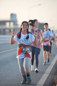 BIB: 3129
                            <button type="button" onclick="openModal(6473023)" class="btn btn-primary btn-sm float-right btn-popup" data-toggle="modal" data-target=".modal-high-quality">
                        <i class="fas fa-shopping-cart"></i> Add to Cart
                    </button>
                                            <button type="button" onclick="isThisMe(6473023, true)" class="btn btn-success btn-sm float-right btn-popup btn-isme hidden" data-toggle="tooltip" data-placement="bottom" title="นี่คือรูปของคุณใช่ไหม คลิกที่นี่เพื่อเอาเข้าอัลบั้ม">
                        <i class="fas fa-plus"></i> Add to album
                    </button>
                    <button type="button" onclick="isThisMe(6473023, false)" class="btn btn-warning btn-sm float-right btn-popup btn-isnotme hidden">
                        <i class="fas fa-ban"></i> Remove from album
                    </button>