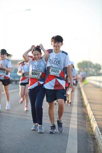 BIB: 6029, 6002
                            <button type="button" onclick="openModal(6474151)" class="btn btn-primary btn-sm float-right btn-popup" data-toggle="modal" data-target=".modal-high-quality">
                        <i class="fas fa-shopping-cart"></i> Add to Cart
                    </button>
                                            <button type="button" onclick="isThisMe(6474151, true)" class="btn btn-success btn-sm float-right btn-popup btn-isme hidden" data-toggle="tooltip" data-placement="bottom" title="นี่คือรูปของคุณใช่ไหม คลิกที่นี่เพื่อเอาเข้าอัลบั้ม">
                        <i class="fas fa-plus"></i> Add to album
                    </button>
                    <button type="button" onclick="isThisMe(6474151, false)" class="btn btn-warning btn-sm float-right btn-popup btn-isnotme hidden">
                        <i class="fas fa-ban"></i> Remove from album
                    </button>