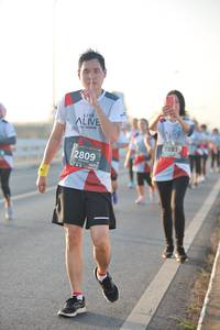 BIB: 7891, 2809
                            <button type="button" onclick="openModal(6473935)" class="btn btn-primary btn-sm float-right btn-popup" data-toggle="modal" data-target=".modal-high-quality">
                        <i class="fas fa-shopping-cart"></i> Add to Cart
                    </button>
                                            <button type="button" onclick="isThisMe(6473935, true)" class="btn btn-success btn-sm float-right btn-popup btn-isme hidden" data-toggle="tooltip" data-placement="bottom" title="นี่คือรูปของคุณใช่ไหม คลิกที่นี่เพื่อเอาเข้าอัลบั้ม">
                        <i class="fas fa-plus"></i> Add to album
                    </button>
                    <button type="button" onclick="isThisMe(6473935, false)" class="btn btn-warning btn-sm float-right btn-popup btn-isnotme hidden">
                        <i class="fas fa-ban"></i> Remove from album
                    </button>