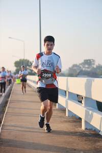 BIB: 2908
                            <button type="button" onclick="openModal(6473282)" class="btn btn-primary btn-sm float-right btn-popup" data-toggle="modal" data-target=".modal-high-quality">
                        <i class="fas fa-shopping-cart"></i> Add to Cart
                    </button>
                                            <button type="button" onclick="isThisMe(6473282, true)" class="btn btn-success btn-sm float-right btn-popup btn-isme hidden" data-toggle="tooltip" data-placement="bottom" title="นี่คือรูปของคุณใช่ไหม คลิกที่นี่เพื่อเอาเข้าอัลบั้ม">
                        <i class="fas fa-plus"></i> Add to album
                    </button>
                    <button type="button" onclick="isThisMe(6473282, false)" class="btn btn-warning btn-sm float-right btn-popup btn-isnotme hidden">
                        <i class="fas fa-ban"></i> Remove from album
                    </button>