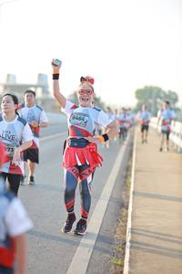 BIB: 6464, 973
                            <button type="button" onclick="openModal(6474114)" class="btn btn-primary btn-sm float-right btn-popup" data-toggle="modal" data-target=".modal-high-quality">
                        <i class="fas fa-shopping-cart"></i> Add to Cart
                    </button>
                                            <button type="button" onclick="isThisMe(6474114, true)" class="btn btn-success btn-sm float-right btn-popup btn-isme hidden" data-toggle="tooltip" data-placement="bottom" title="นี่คือรูปของคุณใช่ไหม คลิกที่นี่เพื่อเอาเข้าอัลบั้ม">
                        <i class="fas fa-plus"></i> Add to album
                    </button>
                    <button type="button" onclick="isThisMe(6474114, false)" class="btn btn-warning btn-sm float-right btn-popup btn-isnotme hidden">
                        <i class="fas fa-ban"></i> Remove from album
                    </button>