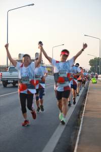 BIB: 
                            <button type="button" onclick="openModal(6472704)" class="btn btn-primary btn-sm float-right btn-popup" data-toggle="modal" data-target=".modal-high-quality">
                        <i class="fas fa-shopping-cart"></i> Add to Cart
                    </button>
                                            <button type="button" onclick="isThisMe(6472704, true)" class="btn btn-success btn-sm float-right btn-popup btn-isme hidden" data-toggle="tooltip" data-placement="bottom" title="นี่คือรูปของคุณใช่ไหม คลิกที่นี่เพื่อเอาเข้าอัลบั้ม">
                        <i class="fas fa-plus"></i> Add to album
                    </button>
                    <button type="button" onclick="isThisMe(6472704, false)" class="btn btn-warning btn-sm float-right btn-popup btn-isnotme hidden">
                        <i class="fas fa-ban"></i> Remove from album
                    </button>