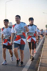 BIB: 6131, 6053, 605
                            <button type="button" onclick="openModal(6473478)" class="btn btn-primary btn-sm float-right btn-popup" data-toggle="modal" data-target=".modal-high-quality">
                        <i class="fas fa-shopping-cart"></i> Add to Cart
                    </button>
                                            <button type="button" onclick="isThisMe(6473478, true)" class="btn btn-success btn-sm float-right btn-popup btn-isme hidden" data-toggle="tooltip" data-placement="bottom" title="นี่คือรูปของคุณใช่ไหม คลิกที่นี่เพื่อเอาเข้าอัลบั้ม">
                        <i class="fas fa-plus"></i> Add to album
                    </button>
                    <button type="button" onclick="isThisMe(6473478, false)" class="btn btn-warning btn-sm float-right btn-popup btn-isnotme hidden">
                        <i class="fas fa-ban"></i> Remove from album
                    </button>