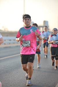 BIB: 7747, 100
                            <button type="button" onclick="openModal(6473212)" class="btn btn-primary btn-sm float-right btn-popup" data-toggle="modal" data-target=".modal-high-quality">
                        <i class="fas fa-shopping-cart"></i> Add to Cart
                    </button>
                                            <button type="button" onclick="isThisMe(6473212, true)" class="btn btn-success btn-sm float-right btn-popup btn-isme hidden" data-toggle="tooltip" data-placement="bottom" title="นี่คือรูปของคุณใช่ไหม คลิกที่นี่เพื่อเอาเข้าอัลบั้ม">
                        <i class="fas fa-plus"></i> Add to album
                    </button>
                    <button type="button" onclick="isThisMe(6473212, false)" class="btn btn-warning btn-sm float-right btn-popup btn-isnotme hidden">
                        <i class="fas fa-ban"></i> Remove from album
                    </button>