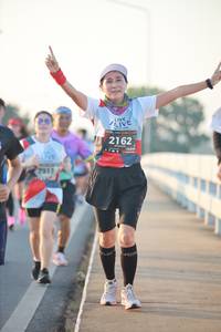 BIB: 2162, 7911
                            <button type="button" onclick="openModal(6472634)" class="btn btn-primary btn-sm float-right btn-popup" data-toggle="modal" data-target=".modal-high-quality">
                        <i class="fas fa-shopping-cart"></i> Add to Cart
                    </button>
                                            <button type="button" onclick="isThisMe(6472634, true)" class="btn btn-success btn-sm float-right btn-popup btn-isme hidden" data-toggle="tooltip" data-placement="bottom" title="นี่คือรูปของคุณใช่ไหม คลิกที่นี่เพื่อเอาเข้าอัลบั้ม">
                        <i class="fas fa-plus"></i> Add to album
                    </button>
                    <button type="button" onclick="isThisMe(6472634, false)" class="btn btn-warning btn-sm float-right btn-popup btn-isnotme hidden">
                        <i class="fas fa-ban"></i> Remove from album
                    </button>