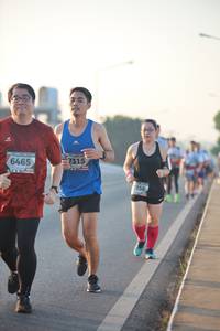 BIB: 6465, 7315, 956
                            <button type="button" onclick="openModal(6473139)" class="btn btn-primary btn-sm float-right btn-popup" data-toggle="modal" data-target=".modal-high-quality">
                        <i class="fas fa-shopping-cart"></i> Add to Cart
                    </button>
                                            <button type="button" onclick="isThisMe(6473139, true)" class="btn btn-success btn-sm float-right btn-popup btn-isme hidden" data-toggle="tooltip" data-placement="bottom" title="นี่คือรูปของคุณใช่ไหม คลิกที่นี่เพื่อเอาเข้าอัลบั้ม">
                        <i class="fas fa-plus"></i> Add to album
                    </button>
                    <button type="button" onclick="isThisMe(6473139, false)" class="btn btn-warning btn-sm float-right btn-popup btn-isnotme hidden">
                        <i class="fas fa-ban"></i> Remove from album
                    </button>