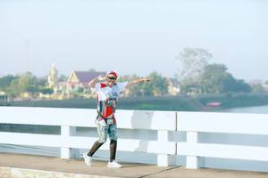 BIB: 3772
                            <button type="button" onclick="openModal(6474983)" class="btn btn-primary btn-sm float-right btn-popup" data-toggle="modal" data-target=".modal-high-quality">
                        <i class="fas fa-shopping-cart"></i> Add to Cart
                    </button>
                                            <button type="button" onclick="isThisMe(6474983, true)" class="btn btn-success btn-sm float-right btn-popup btn-isme hidden" data-toggle="tooltip" data-placement="bottom" title="นี่คือรูปของคุณใช่ไหม คลิกที่นี่เพื่อเอาเข้าอัลบั้ม">
                        <i class="fas fa-plus"></i> Add to album
                    </button>
                    <button type="button" onclick="isThisMe(6474983, false)" class="btn btn-warning btn-sm float-right btn-popup btn-isnotme hidden">
                        <i class="fas fa-ban"></i> Remove from album
                    </button>