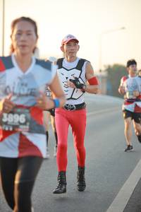 BIB: 3896
                            <button type="button" onclick="openModal(6472659)" class="btn btn-primary btn-sm float-right btn-popup" data-toggle="modal" data-target=".modal-high-quality">
                        <i class="fas fa-shopping-cart"></i> Add to Cart
                    </button>
                                            <button type="button" onclick="isThisMe(6472659, true)" class="btn btn-success btn-sm float-right btn-popup btn-isme hidden" data-toggle="tooltip" data-placement="bottom" title="นี่คือรูปของคุณใช่ไหม คลิกที่นี่เพื่อเอาเข้าอัลบั้ม">
                        <i class="fas fa-plus"></i> Add to album
                    </button>
                    <button type="button" onclick="isThisMe(6472659, false)" class="btn btn-warning btn-sm float-right btn-popup btn-isnotme hidden">
                        <i class="fas fa-ban"></i> Remove from album
                    </button>