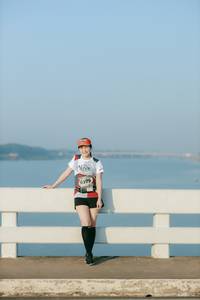 BIB: 6979
                            <button type="button" onclick="openModal(6475092)" class="btn btn-primary btn-sm float-right btn-popup" data-toggle="modal" data-target=".modal-high-quality">
                        <i class="fas fa-shopping-cart"></i> Add to Cart
                    </button>
                                            <button type="button" onclick="isThisMe(6475092, true)" class="btn btn-success btn-sm float-right btn-popup btn-isme hidden" data-toggle="tooltip" data-placement="bottom" title="นี่คือรูปของคุณใช่ไหม คลิกที่นี่เพื่อเอาเข้าอัลบั้ม">
                        <i class="fas fa-plus"></i> Add to album
                    </button>
                    <button type="button" onclick="isThisMe(6475092, false)" class="btn btn-warning btn-sm float-right btn-popup btn-isnotme hidden">
                        <i class="fas fa-ban"></i> Remove from album
                    </button>