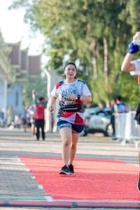 BIB: 
                            <button type="button" onclick="openModal(6558862)" class="btn btn-primary btn-sm float-right btn-popup" data-toggle="modal" data-target=".modal-high-quality">
                        <i class="fas fa-shopping-cart"></i> Add to Cart
                    </button>
                                            <button type="button" onclick="isThisMe(6558862, true)" class="btn btn-success btn-sm float-right btn-popup btn-isme hidden" data-toggle="tooltip" data-placement="bottom" title="นี่คือรูปของคุณใช่ไหม คลิกที่นี่เพื่อเอาเข้าอัลบั้ม">
                        <i class="fas fa-plus"></i> Add to album
                    </button>
                    <button type="button" onclick="isThisMe(6558862, false)" class="btn btn-warning btn-sm float-right btn-popup btn-isnotme hidden">
                        <i class="fas fa-ban"></i> Remove from album
                    </button>