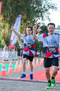 BIB: 3756, 3733
                            <button type="button" onclick="openModal(6548096)" class="btn btn-primary btn-sm float-right btn-popup" data-toggle="modal" data-target=".modal-high-quality">
                        <i class="fas fa-shopping-cart"></i> Add to Cart
                    </button>
                                            <button type="button" onclick="isThisMe(6548096, true)" class="btn btn-success btn-sm float-right btn-popup btn-isme hidden" data-toggle="tooltip" data-placement="bottom" title="นี่คือรูปของคุณใช่ไหม คลิกที่นี่เพื่อเอาเข้าอัลบั้ม">
                        <i class="fas fa-plus"></i> Add to album
                    </button>
                    <button type="button" onclick="isThisMe(6548096, false)" class="btn btn-warning btn-sm float-right btn-popup btn-isnotme hidden">
                        <i class="fas fa-ban"></i> Remove from album
                    </button>