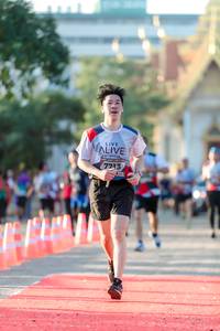 BIB: 7713
                            <button type="button" onclick="openModal(6552143)" class="btn btn-primary btn-sm float-right btn-popup" data-toggle="modal" data-target=".modal-high-quality">
                        <i class="fas fa-shopping-cart"></i> Add to Cart
                    </button>
                                            <button type="button" onclick="isThisMe(6552143, true)" class="btn btn-success btn-sm float-right btn-popup btn-isme hidden" data-toggle="tooltip" data-placement="bottom" title="นี่คือรูปของคุณใช่ไหม คลิกที่นี่เพื่อเอาเข้าอัลบั้ม">
                        <i class="fas fa-plus"></i> Add to album
                    </button>
                    <button type="button" onclick="isThisMe(6552143, false)" class="btn btn-warning btn-sm float-right btn-popup btn-isnotme hidden">
                        <i class="fas fa-ban"></i> Remove from album
                    </button>