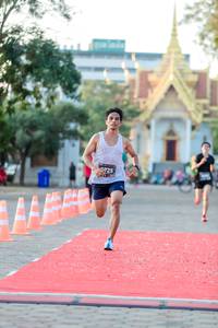 BIB: 725
                            <button type="button" onclick="openModal(6534939)" class="btn btn-primary btn-sm float-right btn-popup" data-toggle="modal" data-target=".modal-high-quality">
                        <i class="fas fa-shopping-cart"></i> Add to Cart
                    </button>
                                            <button type="button" onclick="isThisMe(6534939, true)" class="btn btn-success btn-sm float-right btn-popup btn-isme hidden" data-toggle="tooltip" data-placement="bottom" title="นี่คือรูปของคุณใช่ไหม คลิกที่นี่เพื่อเอาเข้าอัลบั้ม">
                        <i class="fas fa-plus"></i> Add to album
                    </button>
                    <button type="button" onclick="isThisMe(6534939, false)" class="btn btn-warning btn-sm float-right btn-popup btn-isnotme hidden">
                        <i class="fas fa-ban"></i> Remove from album
                    </button>