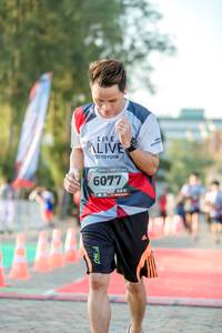 BIB: 6077
                            <button type="button" onclick="openModal(6550363)" class="btn btn-primary btn-sm float-right btn-popup" data-toggle="modal" data-target=".modal-high-quality">
                        <i class="fas fa-shopping-cart"></i> Add to Cart
                    </button>
                                            <button type="button" onclick="isThisMe(6550363, true)" class="btn btn-success btn-sm float-right btn-popup btn-isme hidden" data-toggle="tooltip" data-placement="bottom" title="นี่คือรูปของคุณใช่ไหม คลิกที่นี่เพื่อเอาเข้าอัลบั้ม">
                        <i class="fas fa-plus"></i> Add to album
                    </button>
                    <button type="button" onclick="isThisMe(6550363, false)" class="btn btn-warning btn-sm float-right btn-popup btn-isnotme hidden">
                        <i class="fas fa-ban"></i> Remove from album
                    </button>