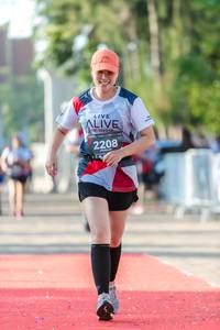 BIB: 2208
                            <button type="button" onclick="openModal(6561424)" class="btn btn-primary btn-sm float-right btn-popup" data-toggle="modal" data-target=".modal-high-quality">
                        <i class="fas fa-shopping-cart"></i> Add to Cart
                    </button>
                                            <button type="button" onclick="isThisMe(6561424, true)" class="btn btn-success btn-sm float-right btn-popup btn-isme hidden" data-toggle="tooltip" data-placement="bottom" title="นี่คือรูปของคุณใช่ไหม คลิกที่นี่เพื่อเอาเข้าอัลบั้ม">
                        <i class="fas fa-plus"></i> Add to album
                    </button>
                    <button type="button" onclick="isThisMe(6561424, false)" class="btn btn-warning btn-sm float-right btn-popup btn-isnotme hidden">
                        <i class="fas fa-ban"></i> Remove from album
                    </button>