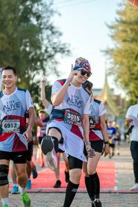 BIB: 3015, 6912
                            <button type="button" onclick="openModal(6551835)" class="btn btn-primary btn-sm float-right btn-popup" data-toggle="modal" data-target=".modal-high-quality">
                        <i class="fas fa-shopping-cart"></i> Add to Cart
                    </button>
                                            <button type="button" onclick="isThisMe(6551835, true)" class="btn btn-success btn-sm float-right btn-popup btn-isme hidden" data-toggle="tooltip" data-placement="bottom" title="นี่คือรูปของคุณใช่ไหม คลิกที่นี่เพื่อเอาเข้าอัลบั้ม">
                        <i class="fas fa-plus"></i> Add to album
                    </button>
                    <button type="button" onclick="isThisMe(6551835, false)" class="btn btn-warning btn-sm float-right btn-popup btn-isnotme hidden">
                        <i class="fas fa-ban"></i> Remove from album
                    </button>